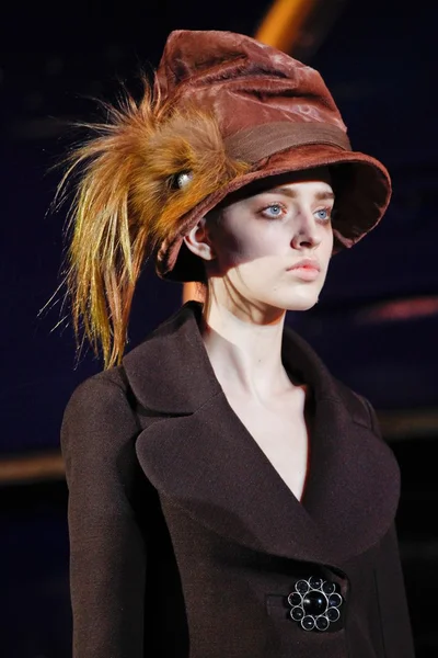 Look 163